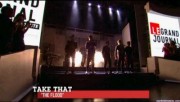 Take That au Grand Journal - 24/11/2010 - Page 2 C5f24e110858168