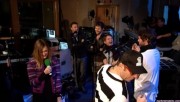 BBC radio 1 LIVE LOUNGE le 22/11 Fe81dd110852450