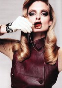 imagebam.com