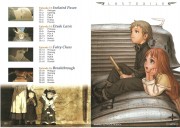 Forum Image: http://thumbnails25.imagebam.com/11095/761516110940779.jpg