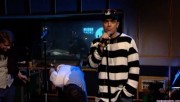 BBC radio 1 LIVE LOUNGE le 22/11 178017110961966