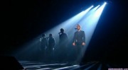 TT à X Factor (arrivée+émission) - Page 2 1a720f110966039