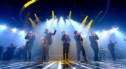 TT à X Factor (arrivée+émission) - Page 2 25dd3b110966653