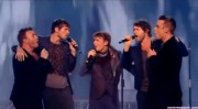 TT à X Factor (arrivée+émission) - Page 2 2768a7110967112