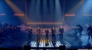 TT à X Factor (arrivée+émission) - Page 2 293da8110966524