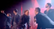 TT à X Factor (arrivée+émission) - Page 2 3984c0110966966