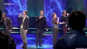Take That à Amsterdam - 26-11-2010 4ec5da110964088