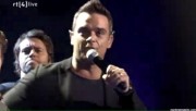 Take That à Amsterdam - 26-11-2010 586ee1110963890