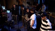 BBC radio 1 LIVE LOUNGE le 22/11 6300ce110961869