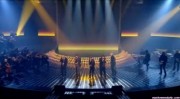 TT à X Factor (arrivée+émission) - Page 2 651863110966541