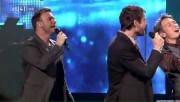 Take That à Amsterdam - 26-11-2010 8139ab110964058
