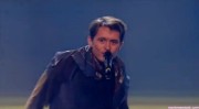 TT à X Factor (arrivée+émission) - Page 2 8ba568110966462