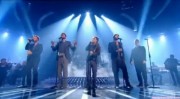 TT à X Factor (arrivée+émission) - Page 2 9881d1110966247