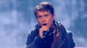 TT à X Factor (arrivée+émission) - Page 2 9e4779110966735