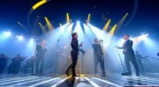 TT à X Factor (arrivée+émission) - Page 2 A99c7e110966331