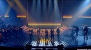 TT à X Factor (arrivée+émission) - Page 2 Afbc2d110966535