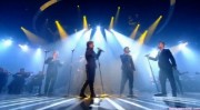 TT à X Factor (arrivée+émission) - Page 2 B20cd8110966343