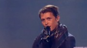 TT à X Factor (arrivée+émission) - Page 2 B9d2a1110966484