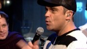 BBC radio 1 LIVE LOUNGE le 22/11 Bcd166110962539