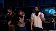 BBC radio 1 LIVE LOUNGE le 22/11 C348bd110962031