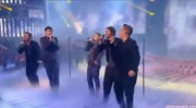 TT à X Factor (arrivée+émission) - Page 2 C5c954110967086