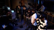 BBC radio 1 LIVE LOUNGE le 22/11 E734bf110961807