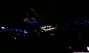 Take That au X Factor 12-12-2010 0493cc111015786