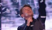 Take That au X Factor 12-12-2010 39b5ea111016805