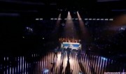Take That au X Factor 12-12-2010 5011b2111016421