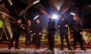 Take That au X Factor 12-12-2010 567a5b111017124