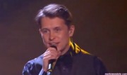 Take That au X Factor 12-12-2010 9e6470111015996