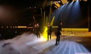 Take That au X Factor 12-12-2010 A04b95111016153