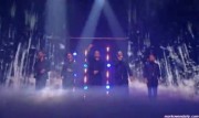 Take That au X Factor 12-12-2010 A43a74111015834