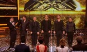 Take That au X Factor 12-12-2010 Abd53c111017030