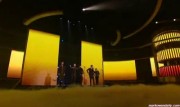 Take That au X Factor 12-12-2010 B12eae111015770