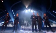 Take That au X Factor 12-12-2010 E45e07111016378