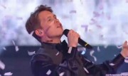 Take That au X Factor 12-12-2010 E56398111016788