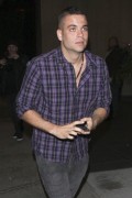 imagebam.com