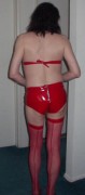 imagebam.com