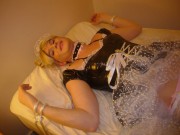imagebam.com