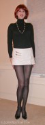 imagebam.com