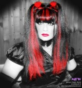imagebam.com
