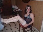 imagebam.com