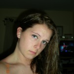 imagebam.com