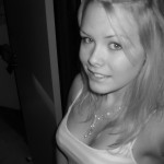 imagebam.com