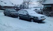 Bijlage: