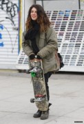 imagebam.com
