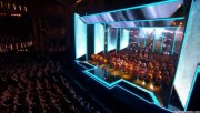 TT au Royal Variety Performance at Londres 09-12-2010 - Page 2 1c9d59111762193