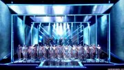 TT au Royal Variety Performance at Londres 09-12-2010 - Page 2 3547b4111763110