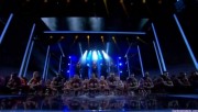 TT au Royal Variety Performance at Londres 09-12-2010 - Page 2 590251111762128